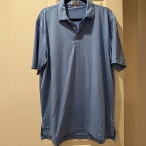 Peter Millar Performance Polo